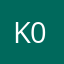 K09z