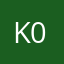 K0DJ