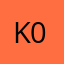 K0IBZ