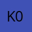 K0K0R01010