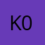 K0K0_Idiotz
