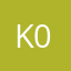K0LM3