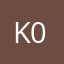 K0MBATW0MBAT