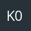 K0MMA