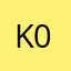 K0P3