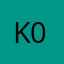 K0R1H41597