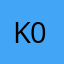 K0RS41R