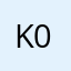 K0W0K