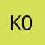 K0beBryAnt