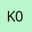 K0f!