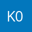 K0jwc
