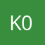 K0koa
