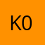 K0kopnffs