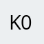 K0ldelamont