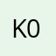 K0neX