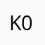 K0ppo