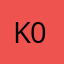 K0r3yy