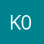 K0rnfan75