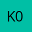 K0rniczek
