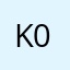 K0ryun