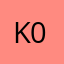 K0sinus