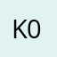 K0zmo