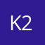 K1 23