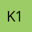 K10!/!