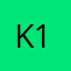 K100JJKR