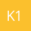 K10Argyres