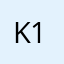 K10brownie