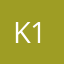 K10plus
