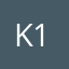 K11fdd