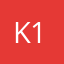 K121&