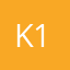 K121512290906