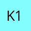 K122069