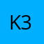 K123 <3