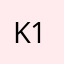 K1233G