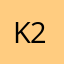 K12L 2022