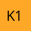 K12k15