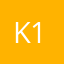 K13721h!