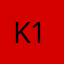 K13atherine