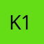 K14K14