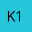 K156364876382