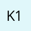 K15670