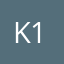 K16:qu