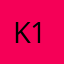 K18284959382