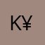 K1NG ¥•UNU5
