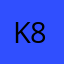 K1NG 8315