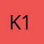 K1NG4554